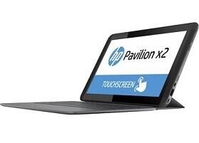 HP Pavilion X2 10-J019TU
