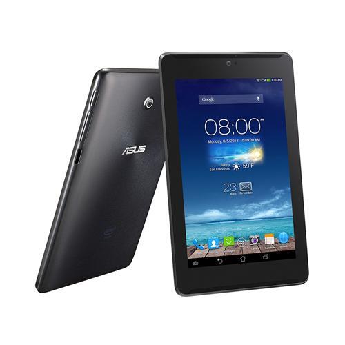 ASUS FONEPAD 8 K016 FE380CG RED AND BLACK
