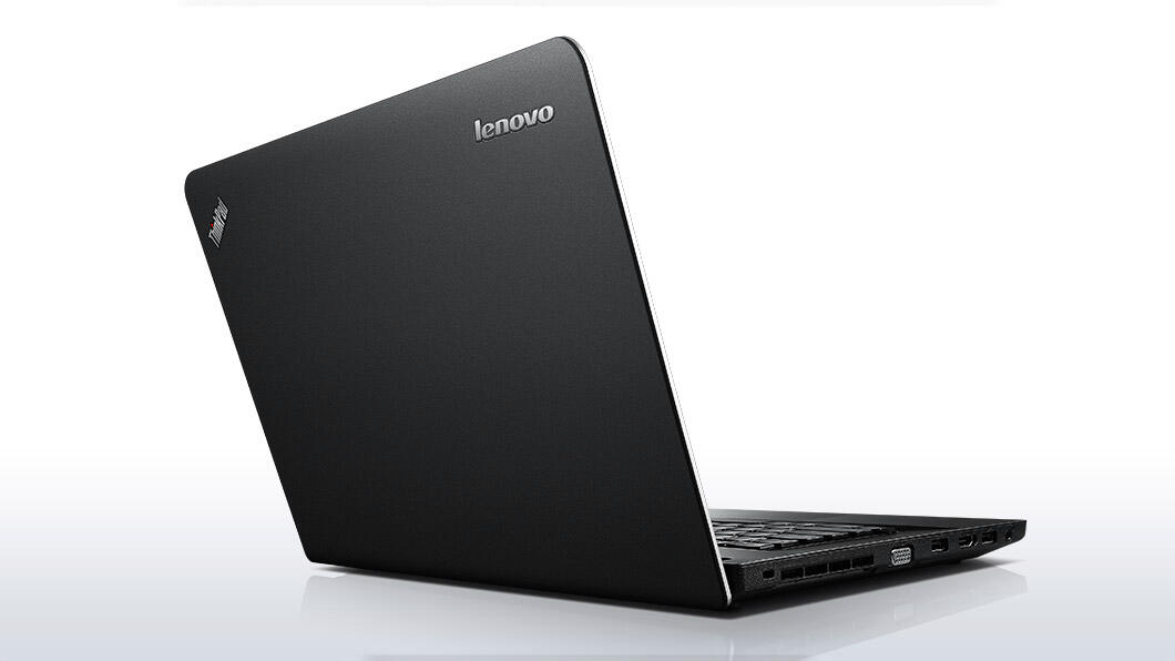 LENOVO THINKPAD E440-S01