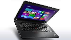 LENOVO THINKPAD E440-S01