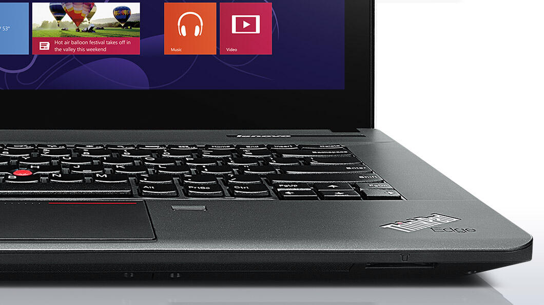LENOVO THINKPAD E440-S01