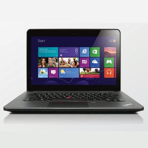 LENOVO THINKPAD E440-S01
