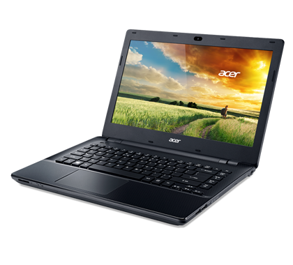 ASUS,ACER ,LENOVO, AND HP ALL BRAND