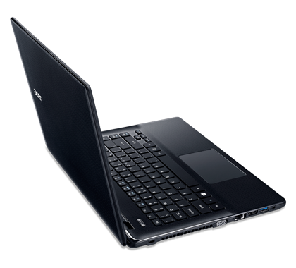 ASUS,ACER ,LENOVO, AND HP ALL BRAND
