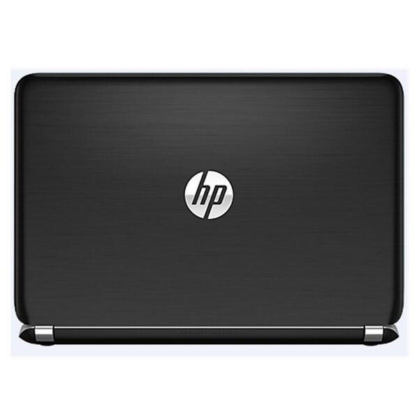 ASUS,ACER ,LENOVO, AND HP ALL BRAND