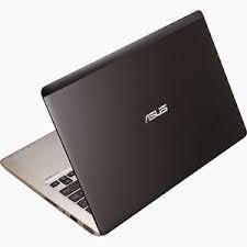 ASUS,ACER ,LENOVO, AND HP ALL BRAND