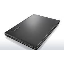 ASUS,ACER ,LENOVO, AND HP ALL BRAND