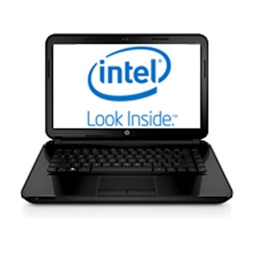 ASUS,ACER ,LENOVO, AND HP ALL BRAND