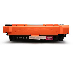 Toner 250A ( BLACK)