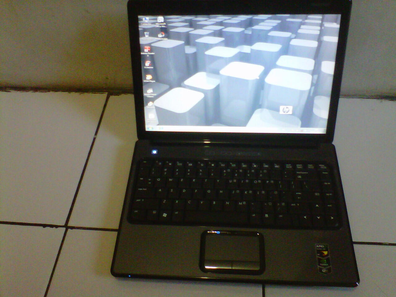jual unit / pretel v3000 series