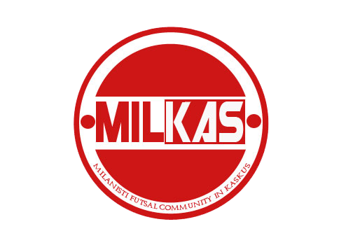 ★ (|||+) ★ Futsal Milanisti Kaskus (MILKAS) ★ (|||+) ★