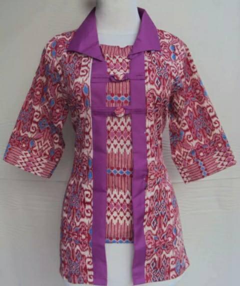 ANEKA BATIK PRIA DAN WANITA JOGJAKARTA