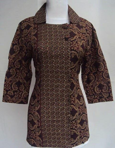 ANEKA BATIK PRIA DAN WANITA JOGJAKARTA