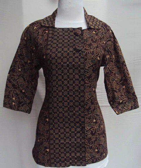 ANEKA BATIK PRIA DAN WANITA JOGJAKARTA