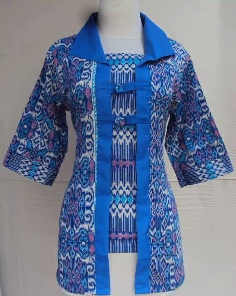 ANEKA BATIK PRIA DAN WANITA JOGJAKARTA