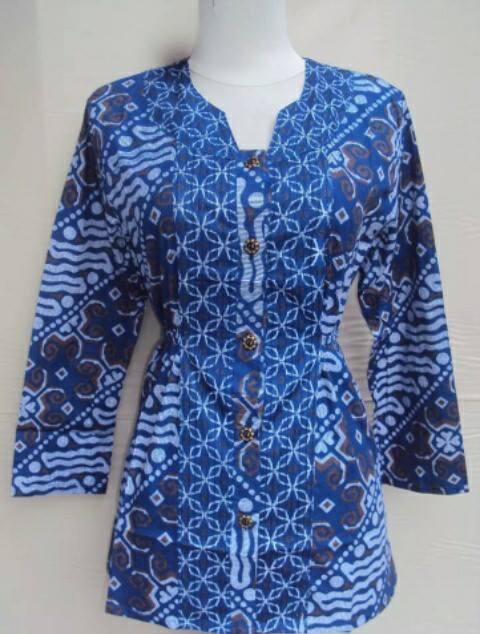 ANEKA BATIK PRIA DAN WANITA JOGJAKARTA