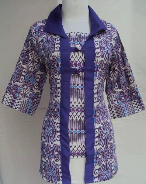 ANEKA BATIK PRIA DAN WANITA JOGJAKARTA