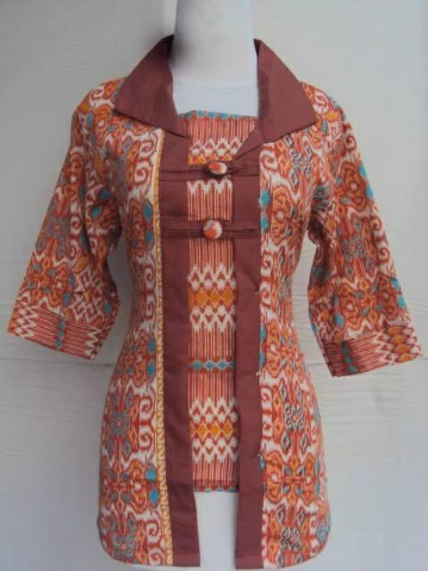 ANEKA BATIK PRIA DAN WANITA JOGJAKARTA