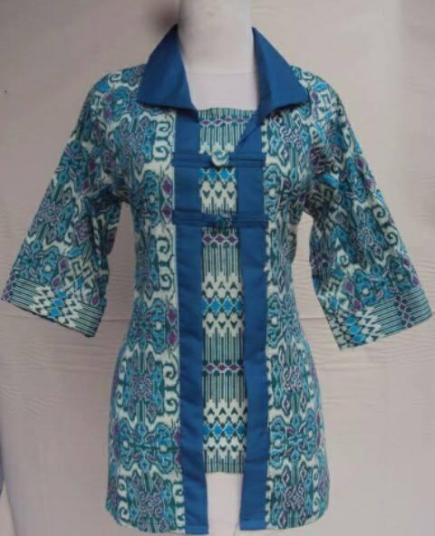 ANEKA BATIK PRIA DAN WANITA JOGJAKARTA