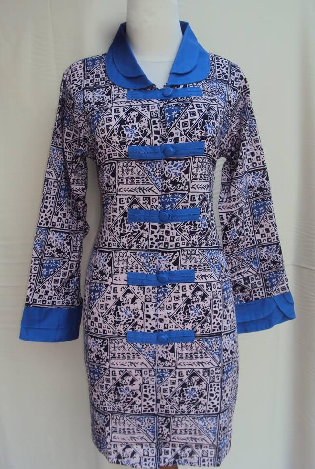 ANEKA BATIK PRIA DAN WANITA JOGJAKARTA
