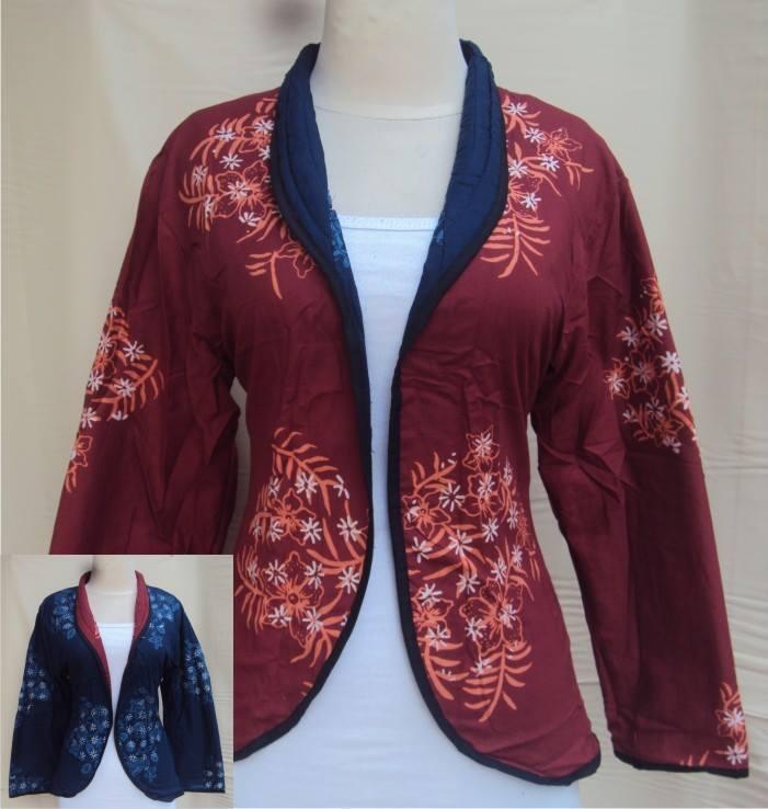 ANEKA BATIK PRIA DAN WANITA JOGJAKARTA