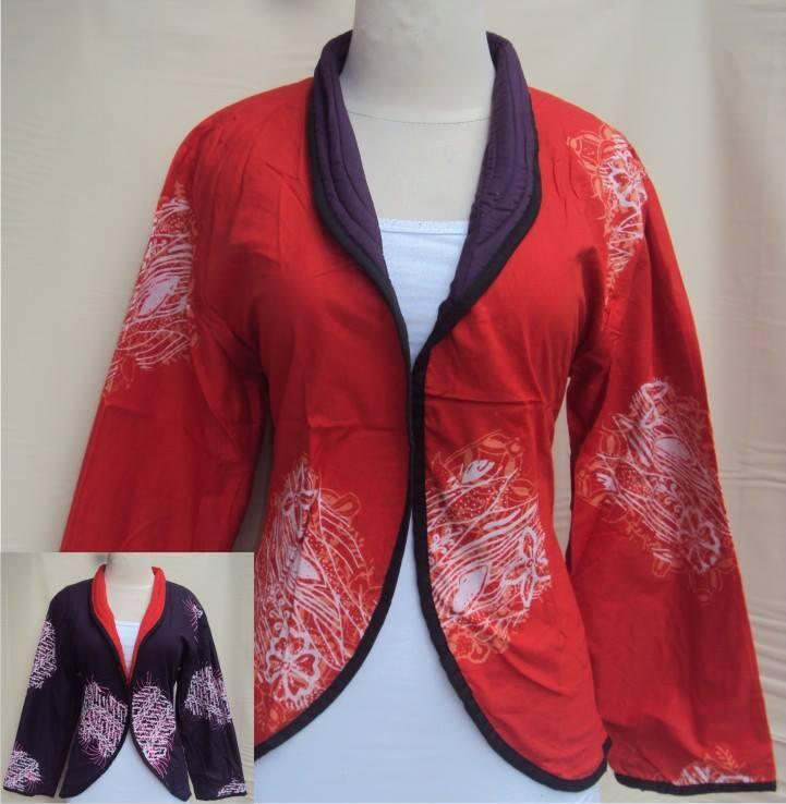 ANEKA BATIK PRIA DAN WANITA JOGJAKARTA