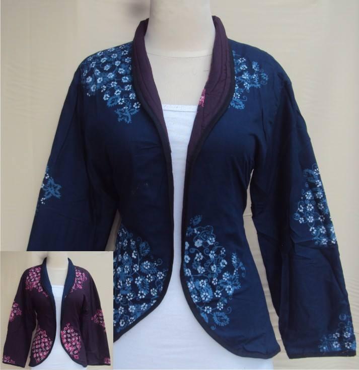 ANEKA BATIK PRIA DAN WANITA JOGJAKARTA