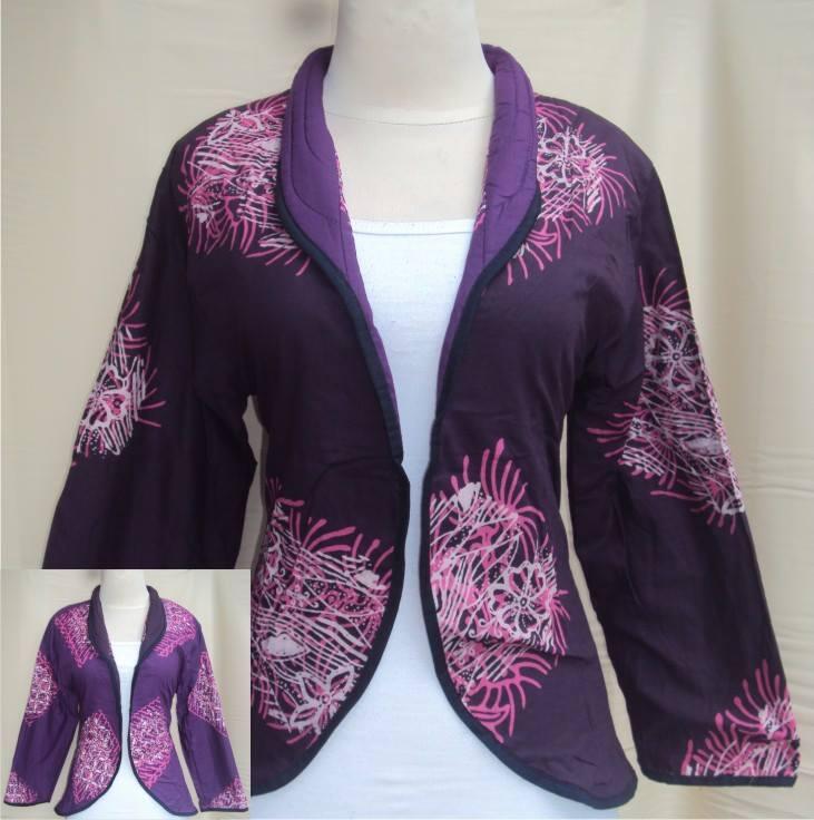 ANEKA BATIK PRIA DAN WANITA JOGJAKARTA