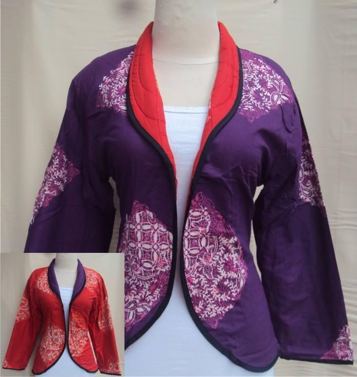 ANEKA BATIK PRIA DAN WANITA JOGJAKARTA
