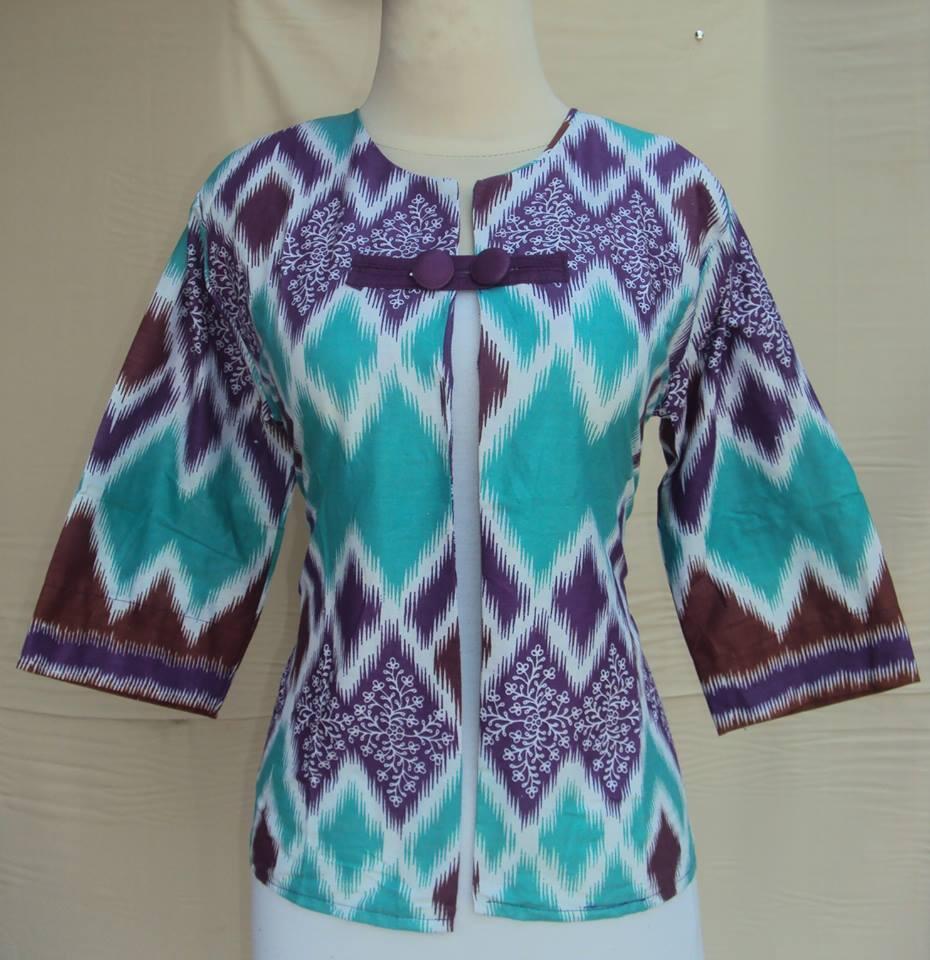 ANEKA BATIK PRIA DAN WANITA JOGJAKARTA