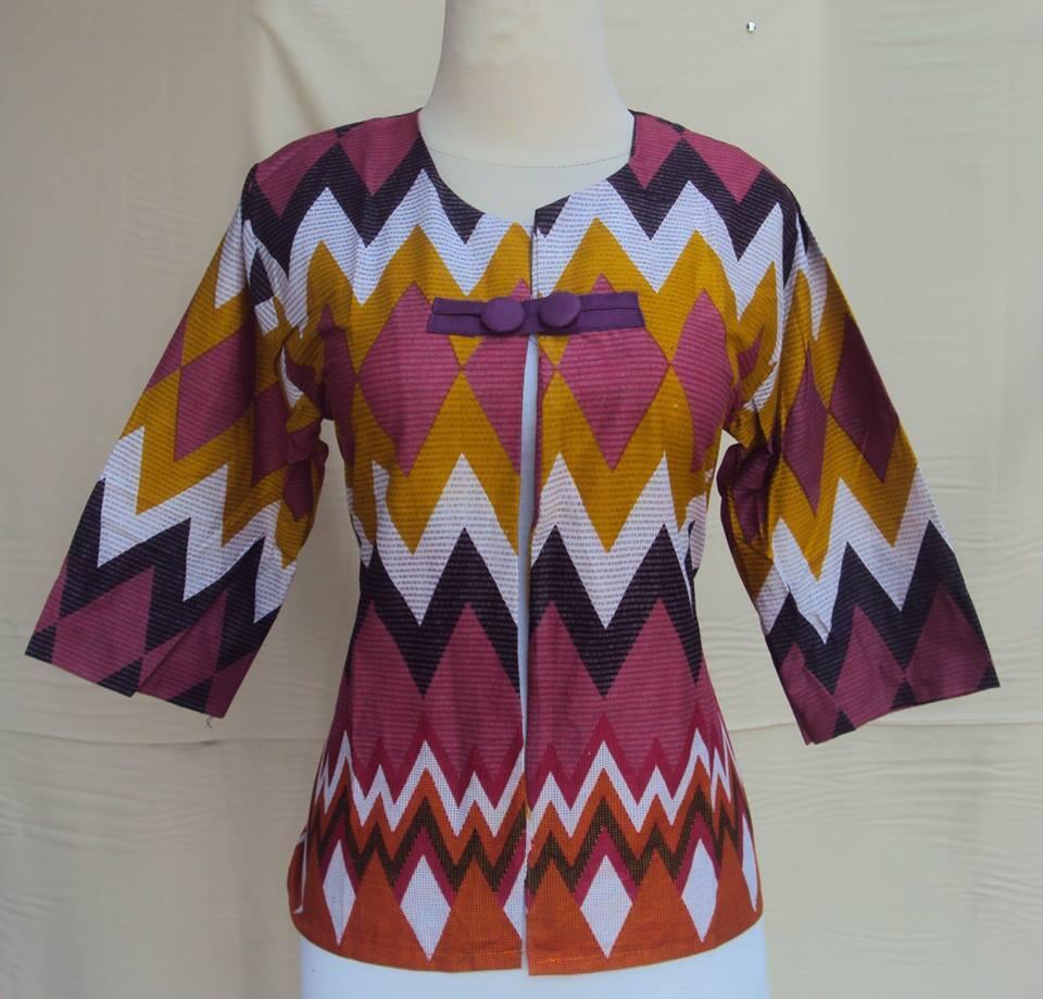 ANEKA BATIK PRIA DAN WANITA JOGJAKARTA