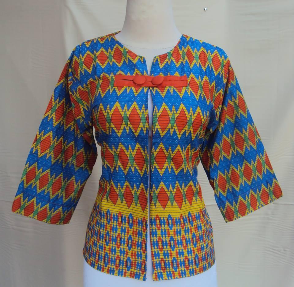 ANEKA BATIK PRIA DAN WANITA JOGJAKARTA