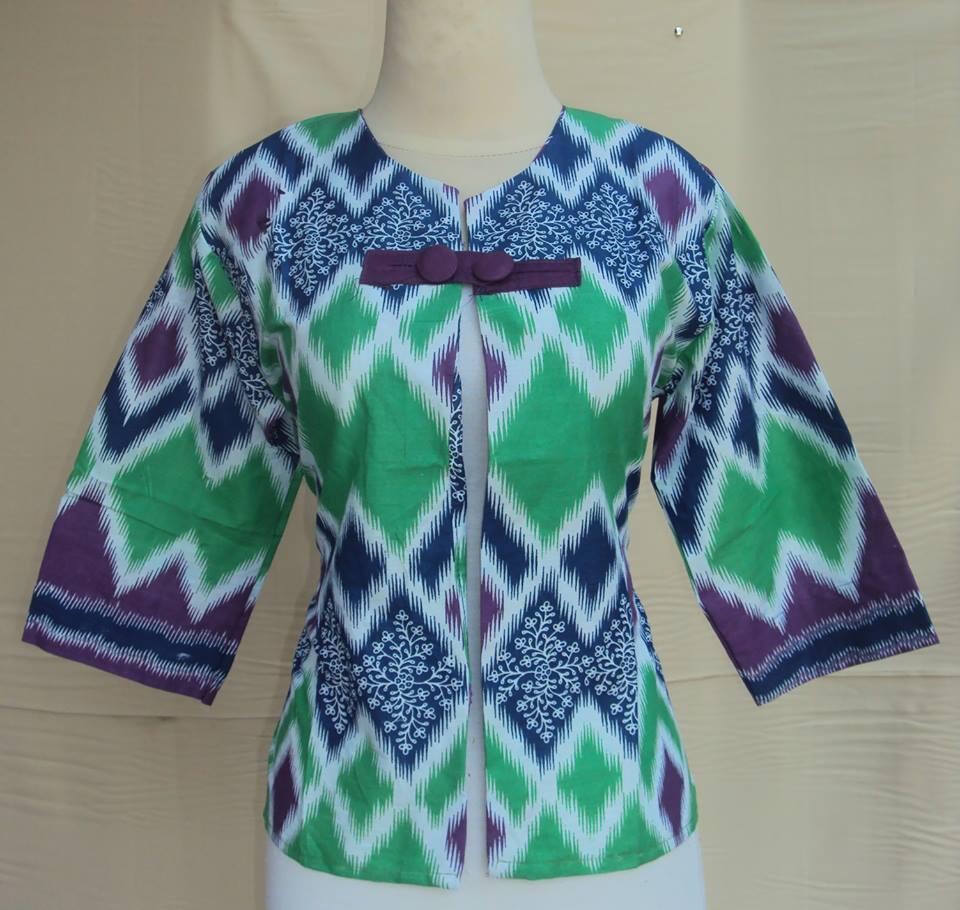 ANEKA BATIK PRIA DAN WANITA JOGJAKARTA