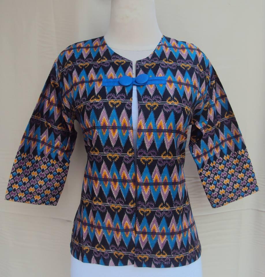 ANEKA BATIK PRIA DAN WANITA JOGJAKARTA