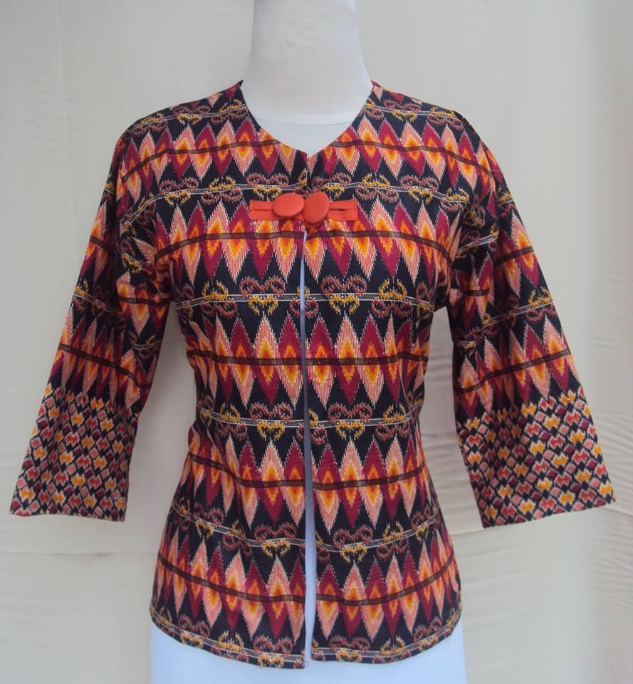 ANEKA BATIK PRIA DAN WANITA JOGJAKARTA