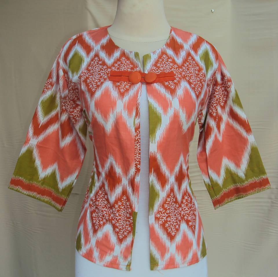 ANEKA BATIK PRIA DAN WANITA JOGJAKARTA