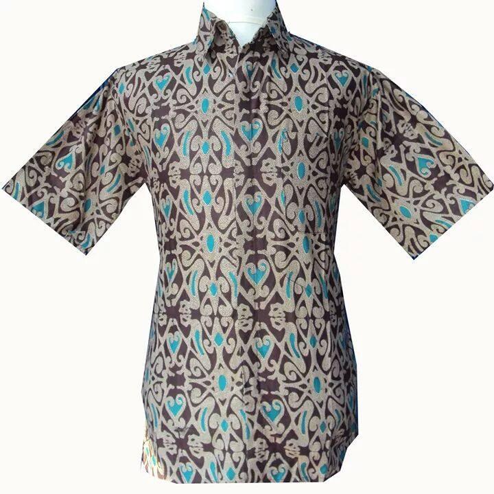 ANEKA BATIK PRIA DAN WANITA JOGJAKARTA