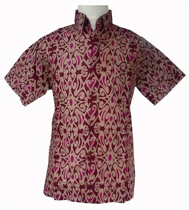ANEKA BATIK PRIA DAN WANITA JOGJAKARTA