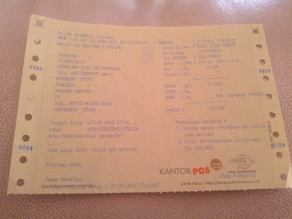 ANEKA BATIK PRIA DAN WANITA JOGJAKARTA