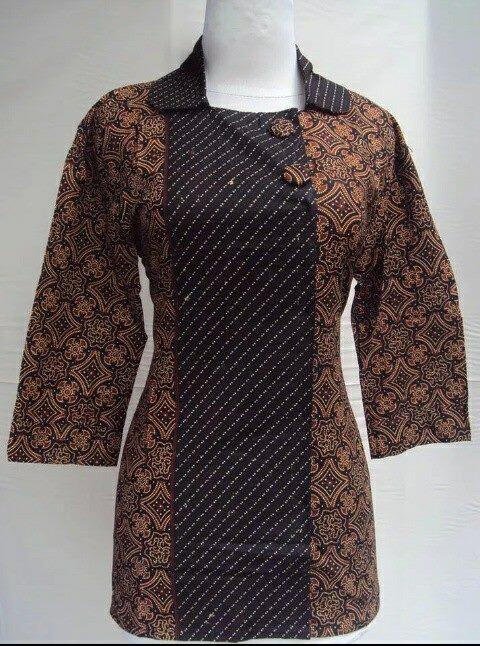 ANEKA BATIK PRIA DAN WANITA JOGJAKARTA