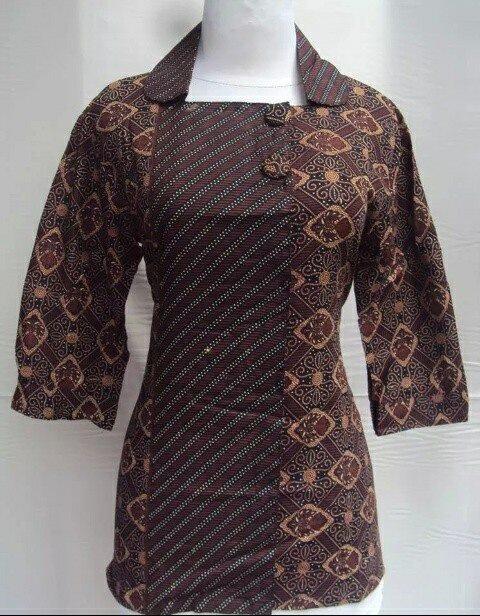 ANEKA BATIK PRIA DAN WANITA JOGJAKARTA