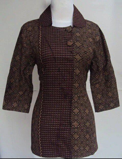 ANEKA BATIK PRIA DAN WANITA JOGJAKARTA
