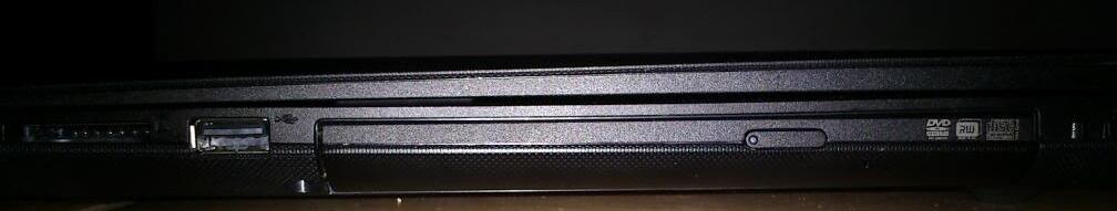 Lenovo gaming n design G400S core i5 garansi panjang TT