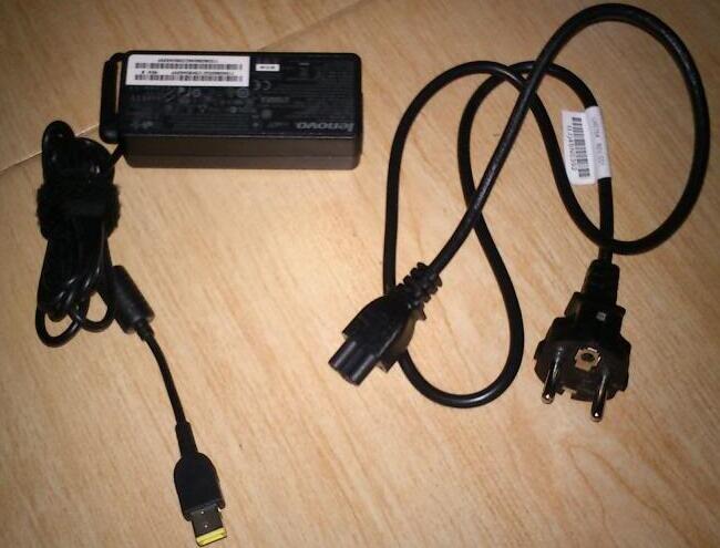 Lenovo gaming n design G400S core i5 garansi panjang TT