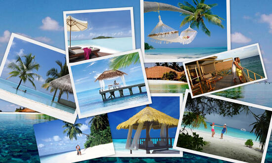 Jual Ticket Pesawat Dan Voucher Hotel Domestic & International
