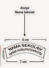 Benda Ini sering Hilang dan Dcari wktu hri senin