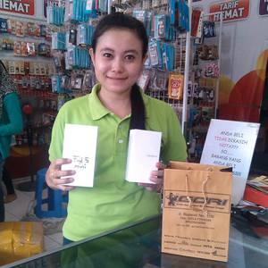 Sony Xperia Z3 gsm+new+original