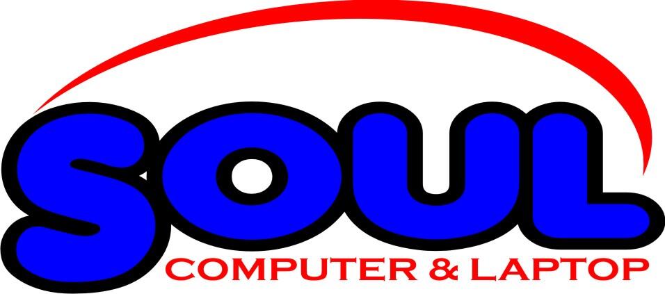 ★★★ Service Laptop Panggilan * debu panas overheat ganti pasta ★★★