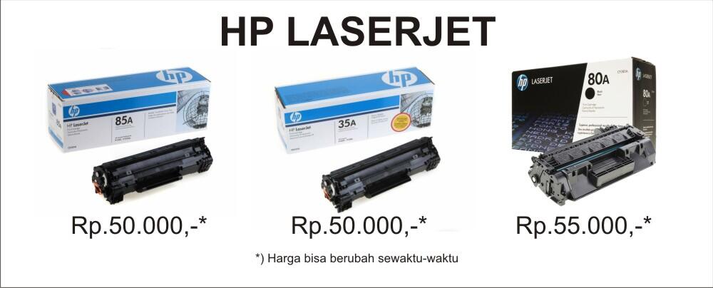 CARTRIDGE BEKAS DAN BARU DIBELI HARGA SUKA SAMA SUKA