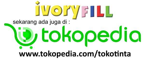 JUAL : Buat yang nga suka pakai infus -- > CIC Epson T13/T11/T20/TX101/T300/C90 dll